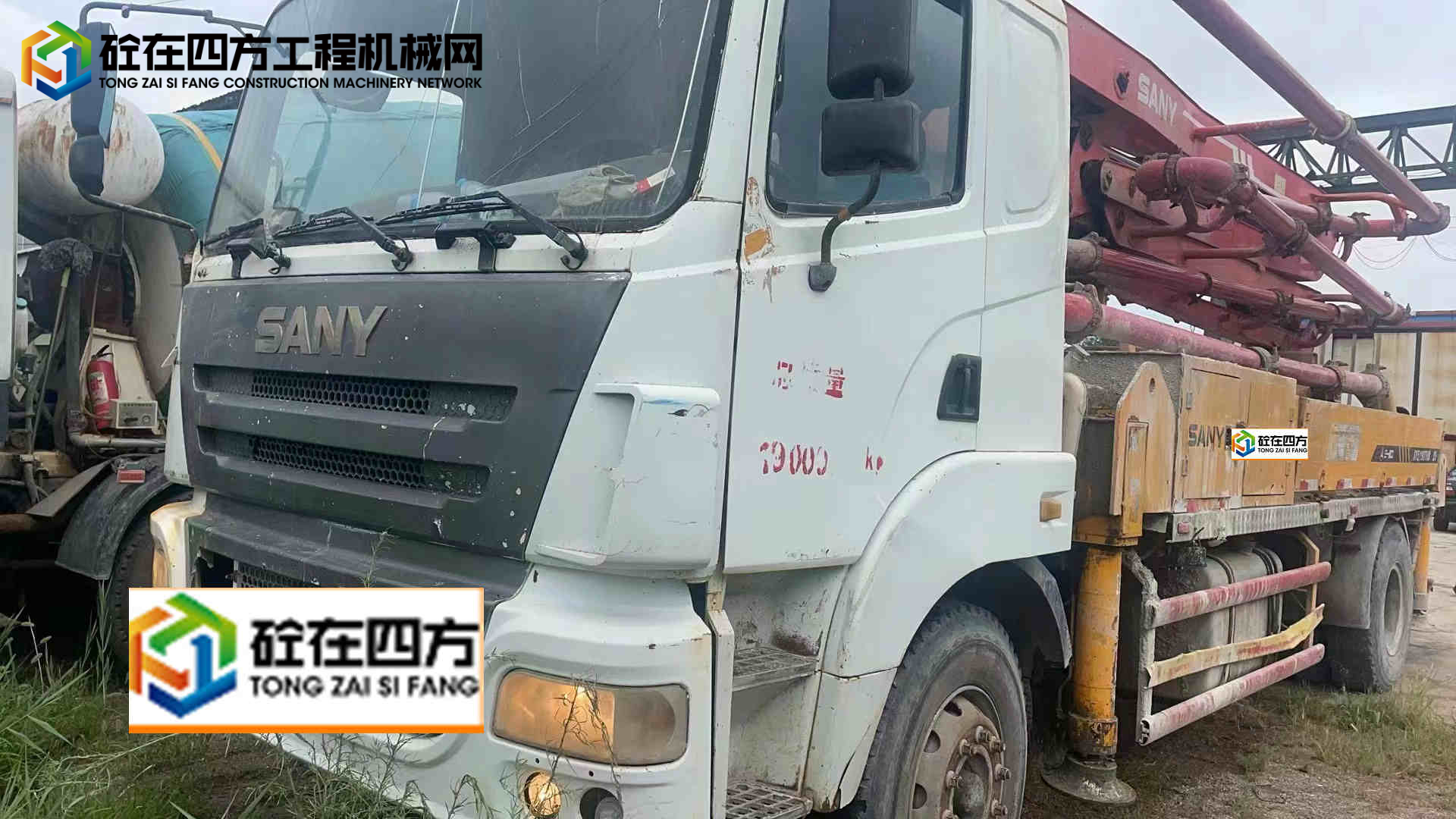 https://images.tongzsf.com/tong/truck_machine/20231124/16560384755573.jpg