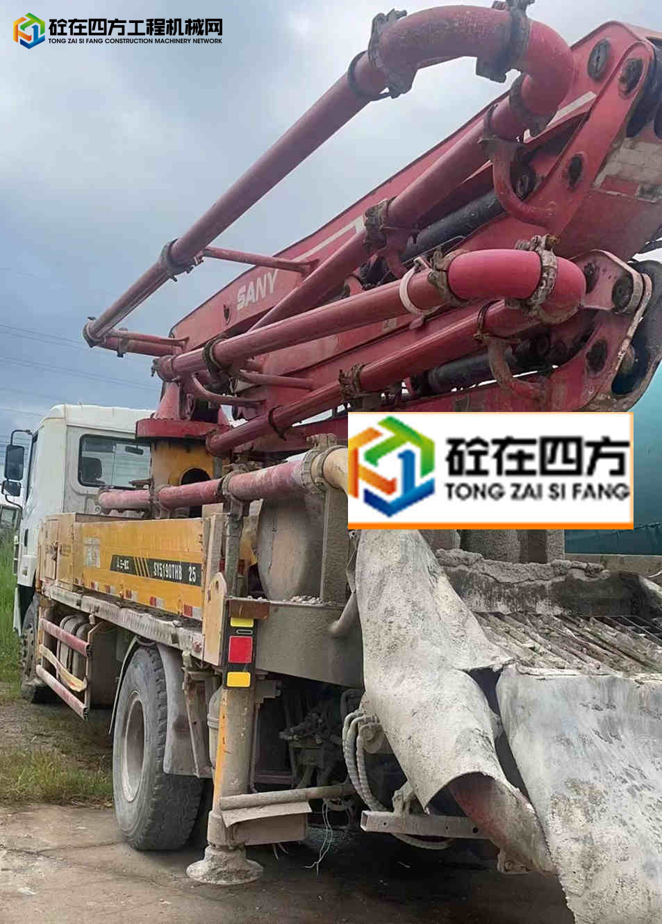 https://images.tongzsf.com/tong/truck_machine/20231124/16560384aec995.jpg