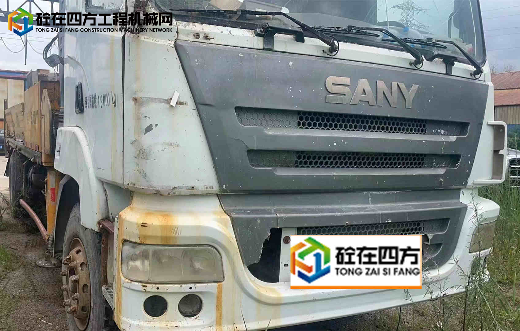 https://images.tongzsf.com/tong/truck_machine/20231124/16560384ccac27.jpg