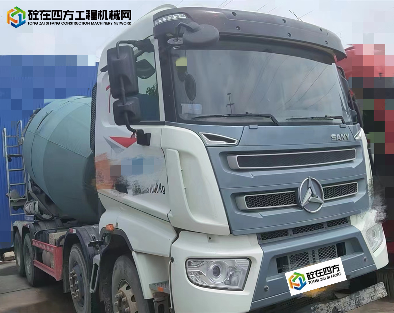 https://images.tongzsf.com/tong/truck_machine/20231124/1656038cae2656.jpg