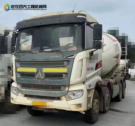 https://images.tongzsf.com/tong/truck_machine/20231124/165603e86c65e1.png