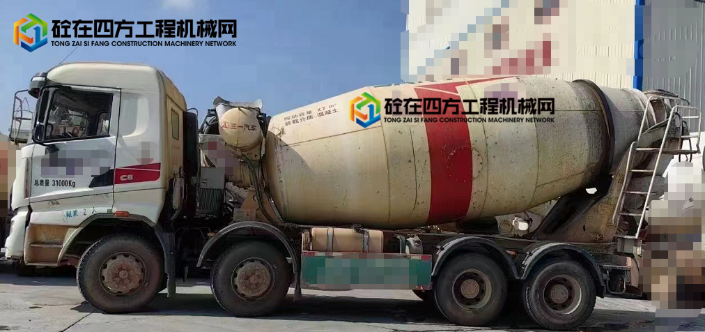 https://images.tongzsf.com/tong/truck_machine/20231124/165603e9d2ca74.png