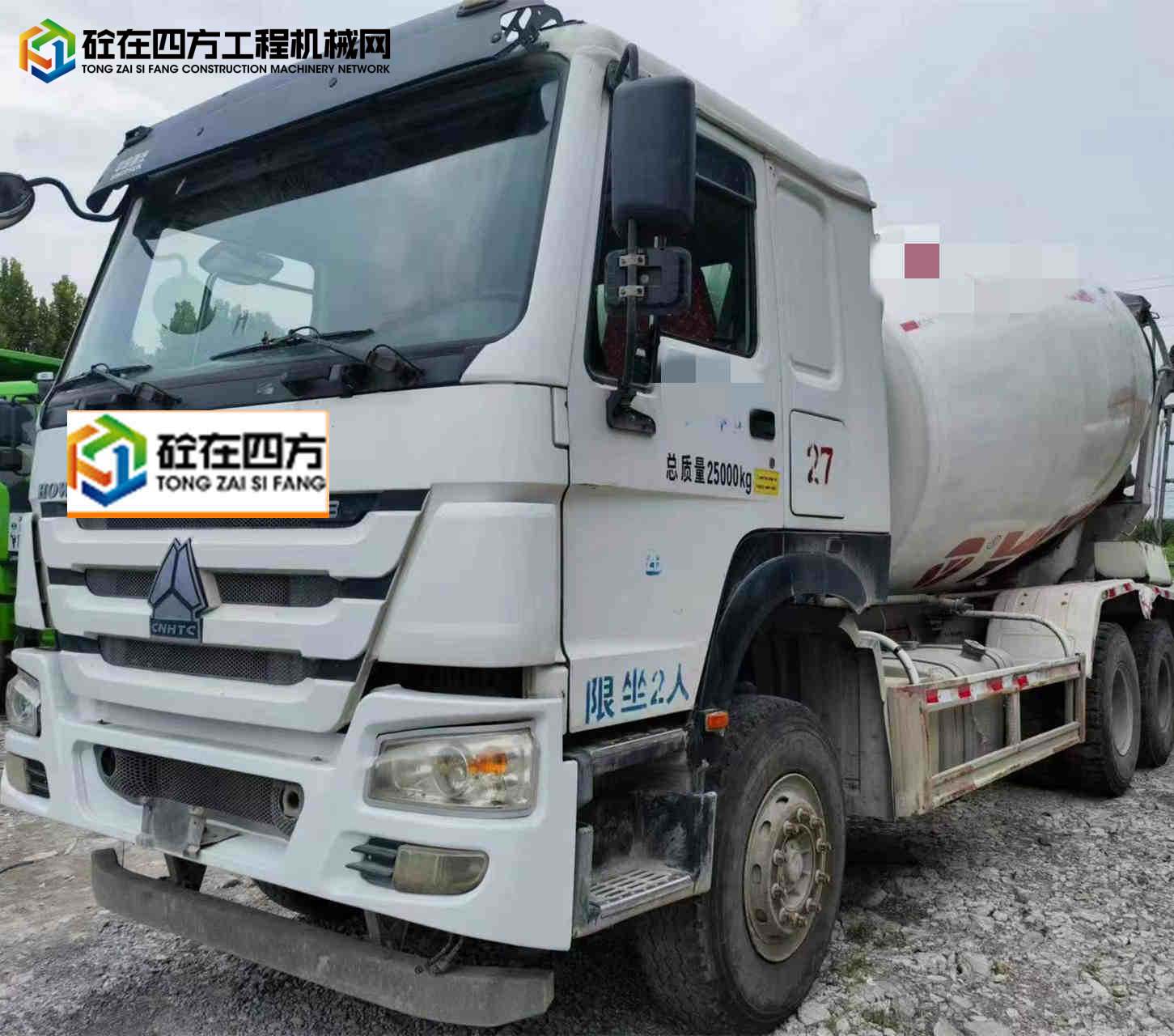 https://images.tongzsf.com/tong/truck_machine/20231124/1656042df0cbfa.jpg