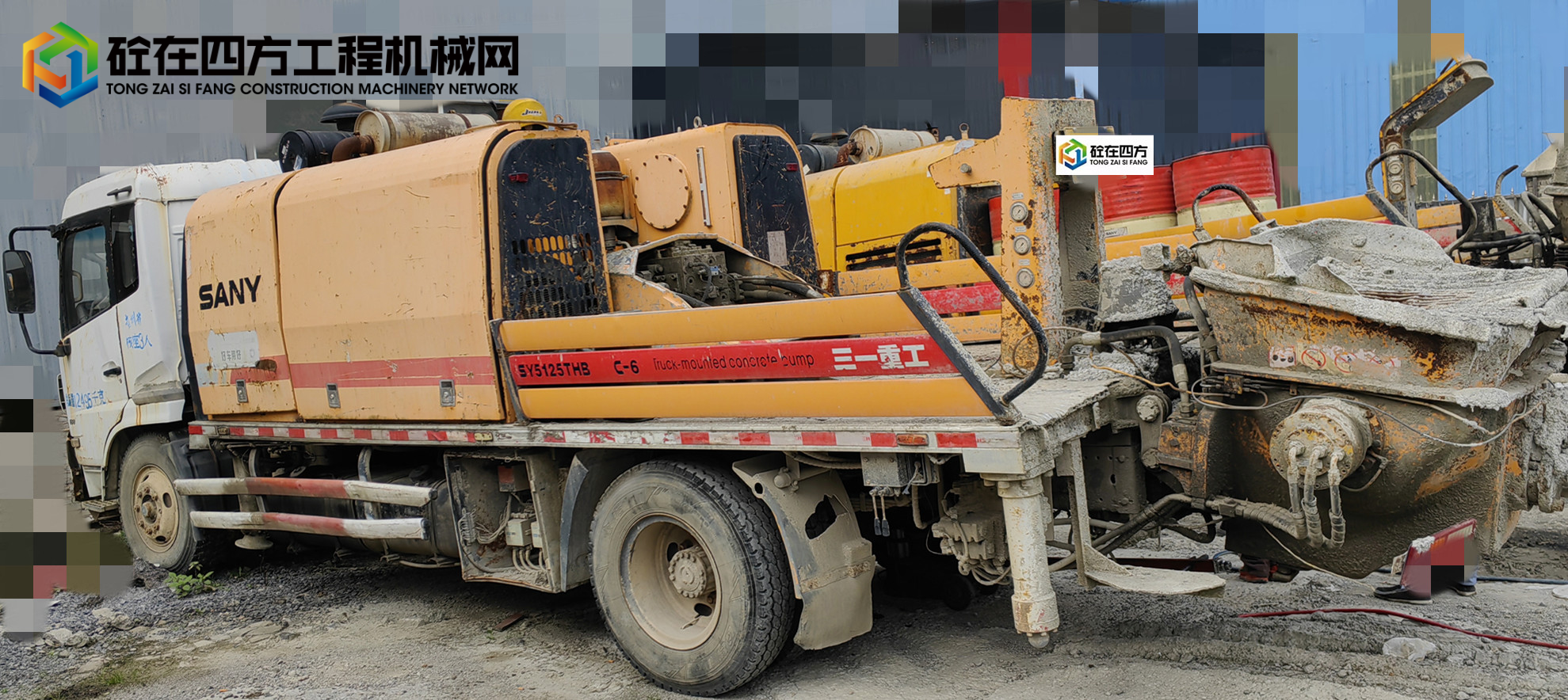 https://images.tongzsf.com/tong/truck_machine/20231124/1656048b643019.jpg