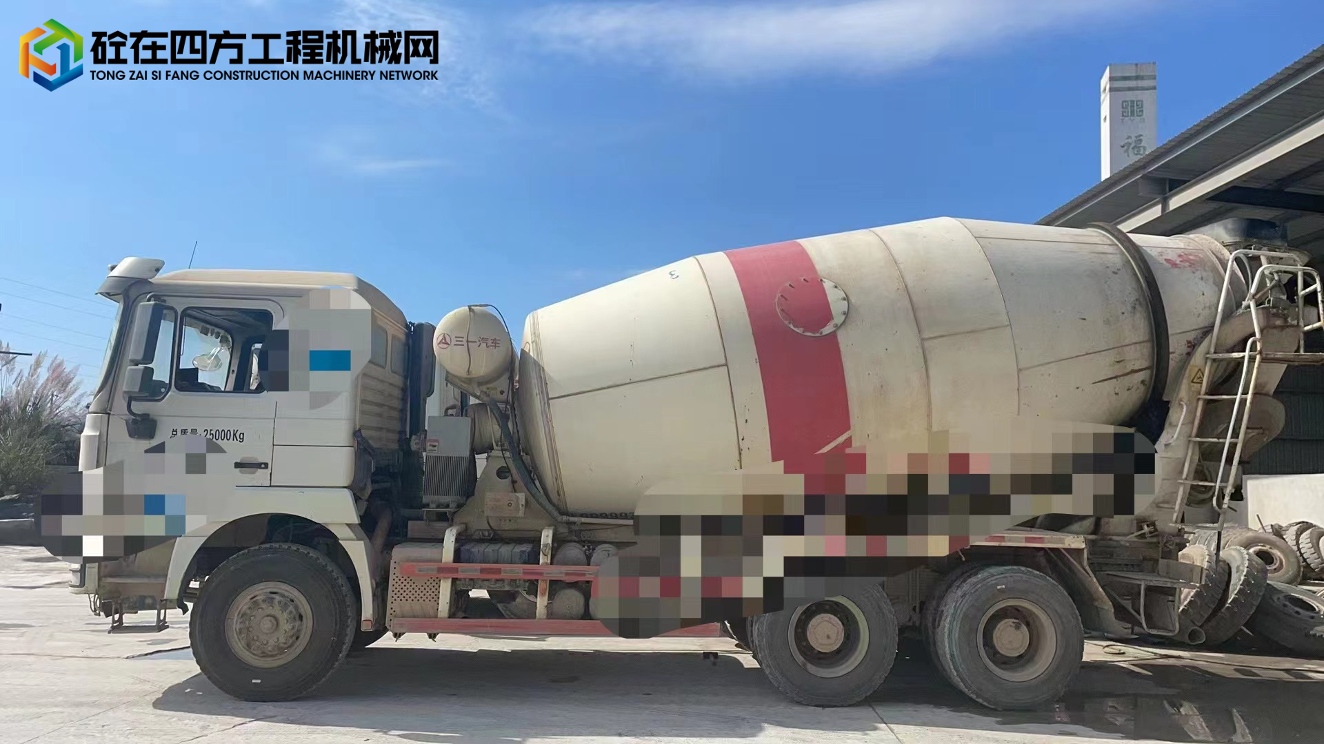 https://images.tongzsf.com/tong/truck_machine/20231124/1656053057a1f5.jpg