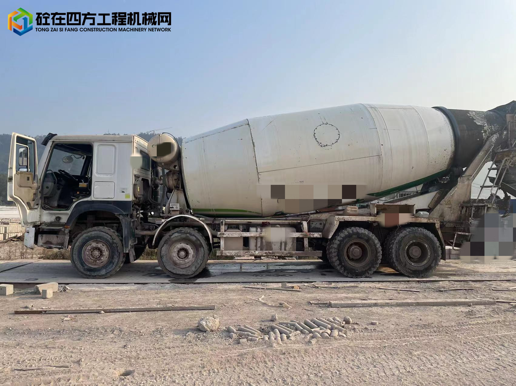 https://images.tongzsf.com/tong/truck_machine/20231124/165605e2f8b667.jpg