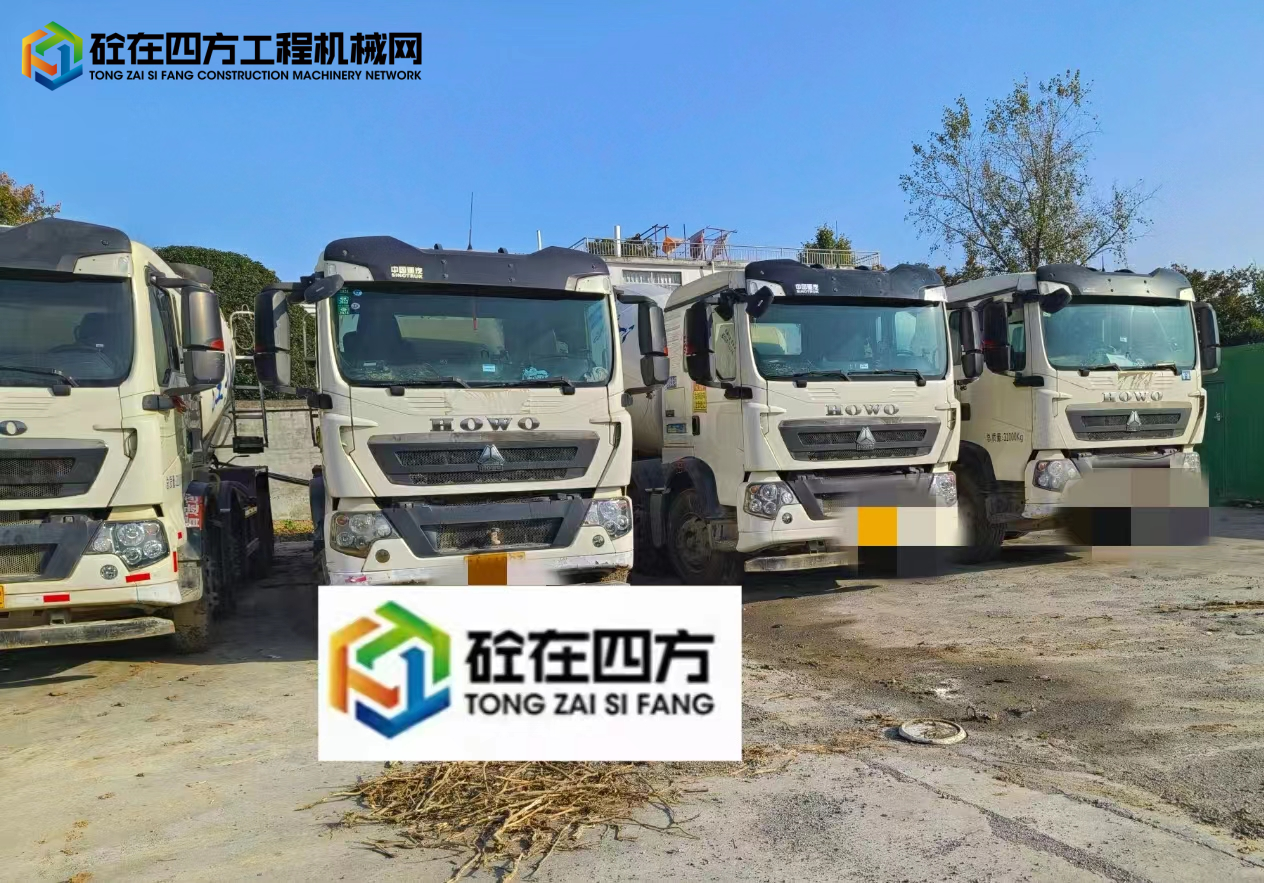 https://images.tongzsf.com/tong/truck_machine/20231124/165605fda7d858.jpg