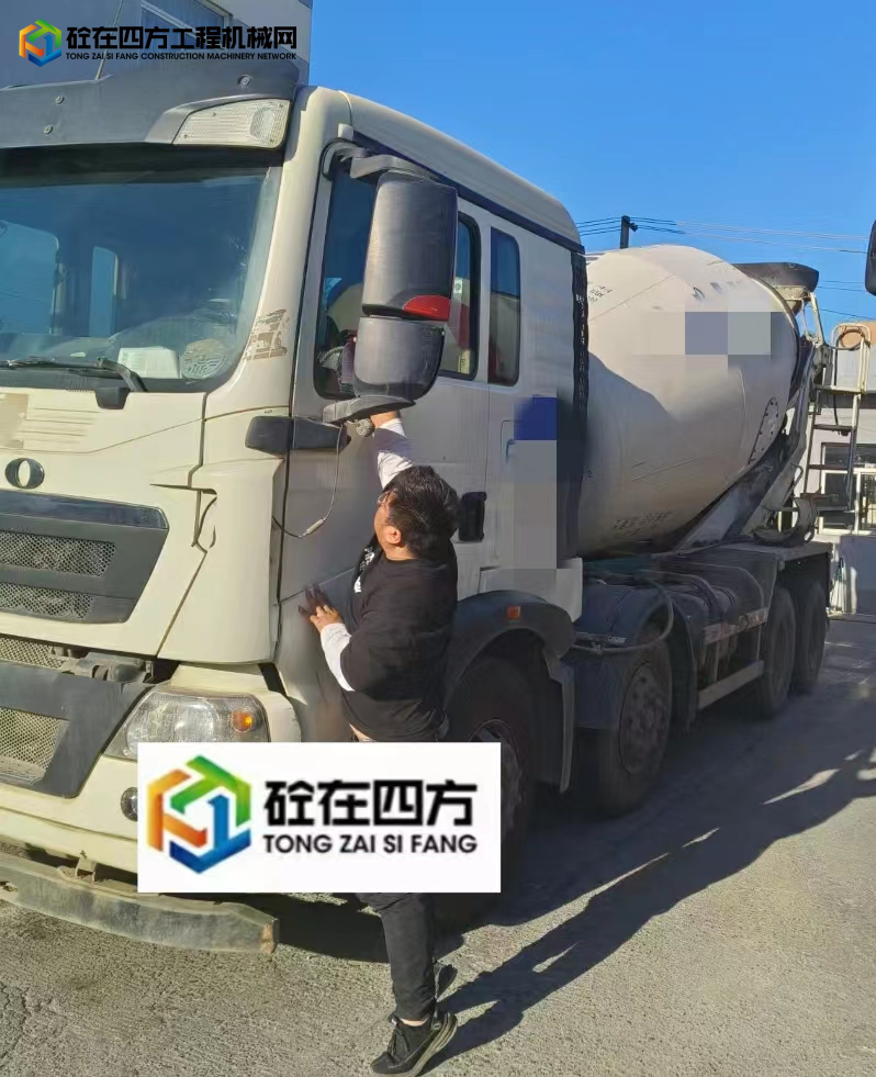 https://images.tongzsf.com/tong/truck_machine/20231124/165605fdd69420.jpg