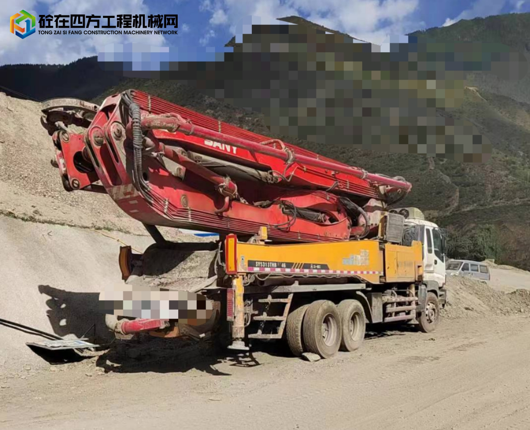 https://images.tongzsf.com/tong/truck_machine/20231124/165606abce8e9a.jpg