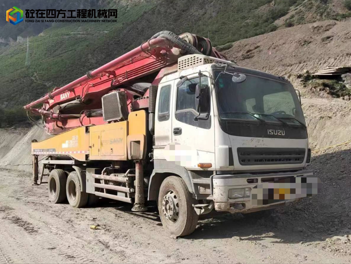 https://images.tongzsf.com/tong/truck_machine/20231124/165606ac06a918.jpg