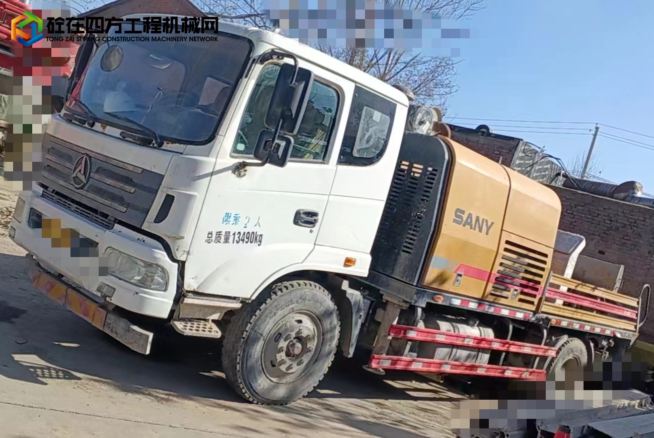 https://images.tongzsf.com/tong/truck_machine/20231125/16561875edd521.jpg