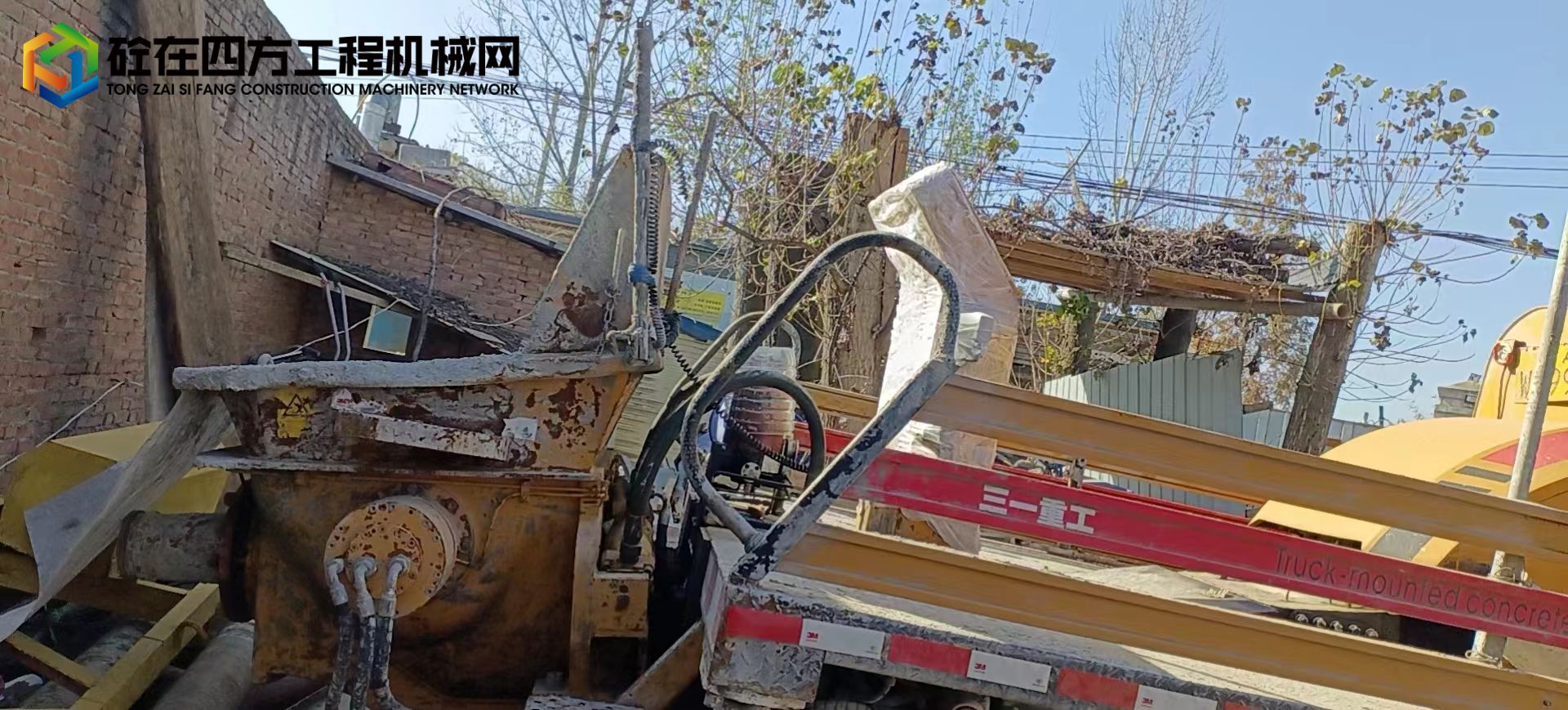 https://images.tongzsf.com/tong/truck_machine/20231125/165618766106d2.jpg