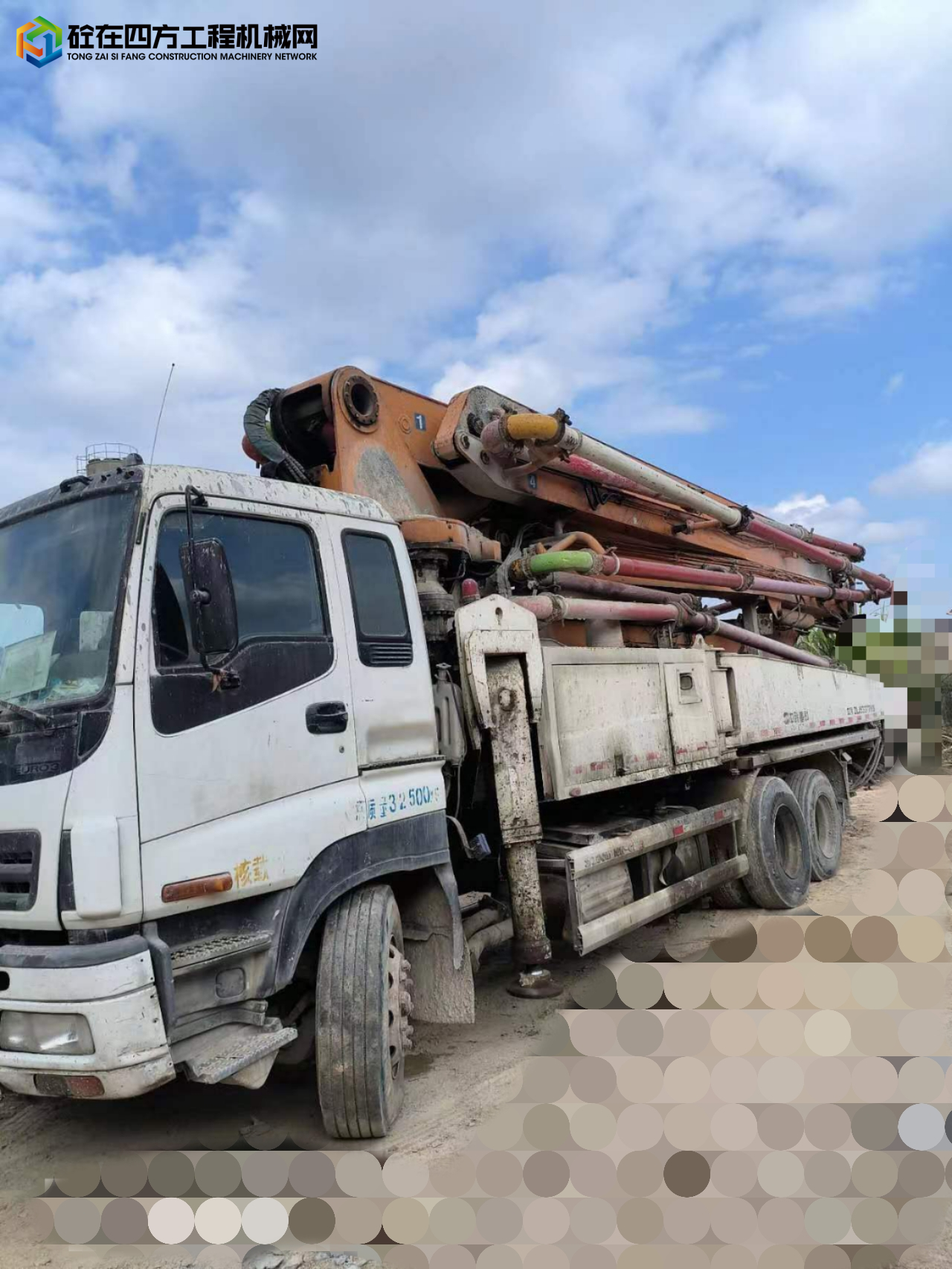 https://images.tongzsf.com/tong/truck_machine/20231125/16561a8bfdc777.jpg