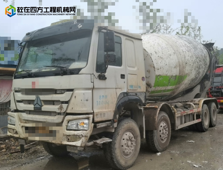 https://images.tongzsf.com/tong/truck_machine/20231126/16562cbc973fad.jpg