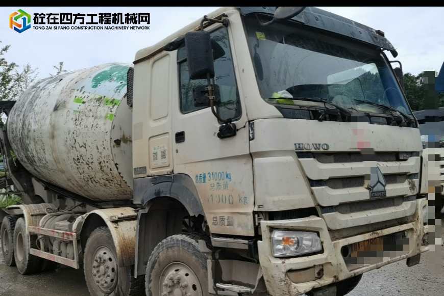 https://images.tongzsf.com/tong/truck_machine/20231126/16562cbc9f3480.jpg