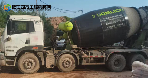 https://images.tongzsf.com/tong/truck_machine/20231127/16563ee9ed423d.jpg