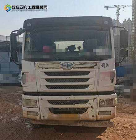 https://images.tongzsf.com/tong/truck_machine/20231127/16563ee9fd77e8.jpg