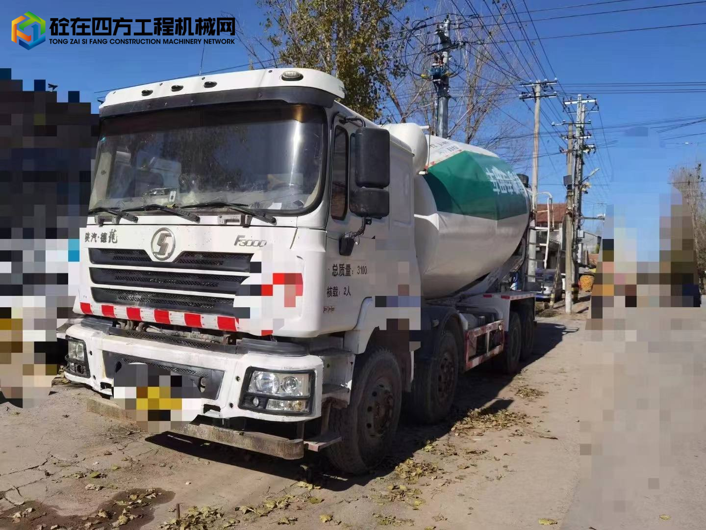 https://images.tongzsf.com/tong/truck_machine/20231127/16563f611a3407.jpg