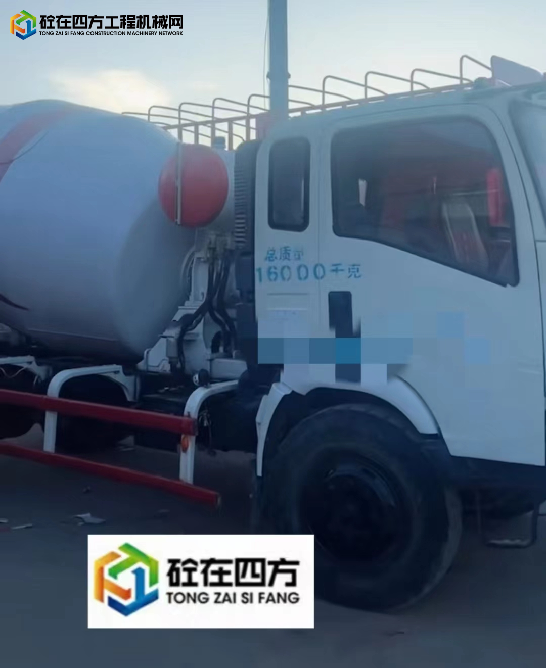 https://images.tongzsf.com/tong/truck_machine/20231127/16563f737a71d3.jpg