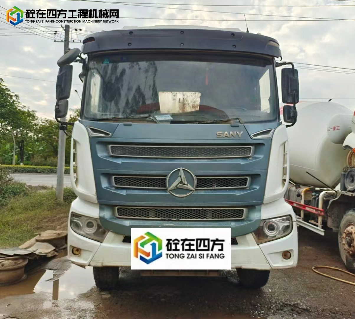 https://images.tongzsf.com/tong/truck_machine/20231127/16563f994d1100.jpg