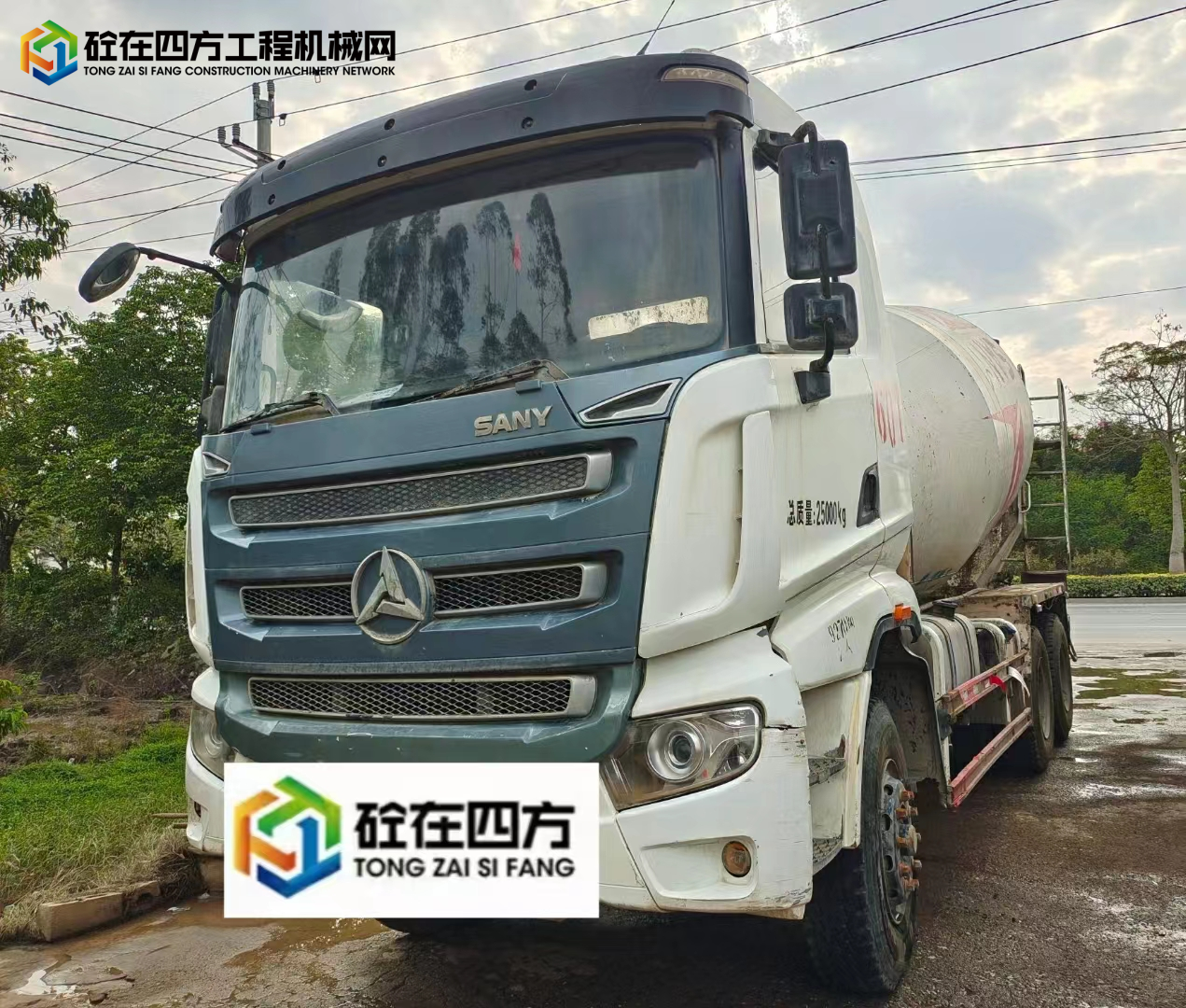 https://images.tongzsf.com/tong/truck_machine/20231127/16563f9976557e.jpg