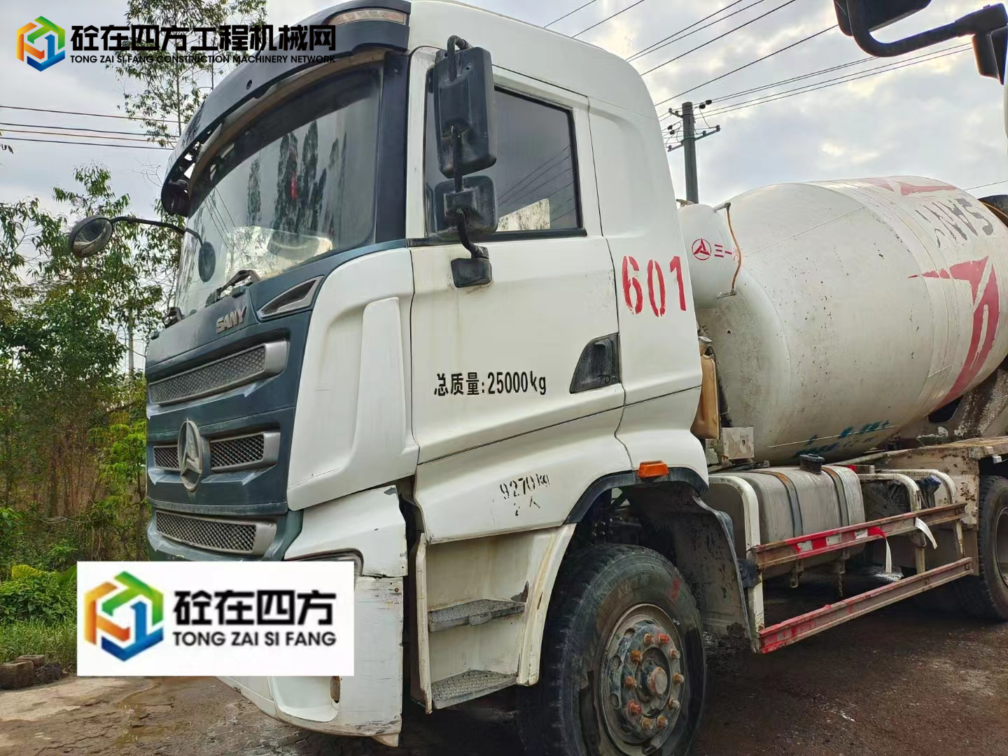 https://images.tongzsf.com/tong/truck_machine/20231127/16563f99ad59bb.jpg