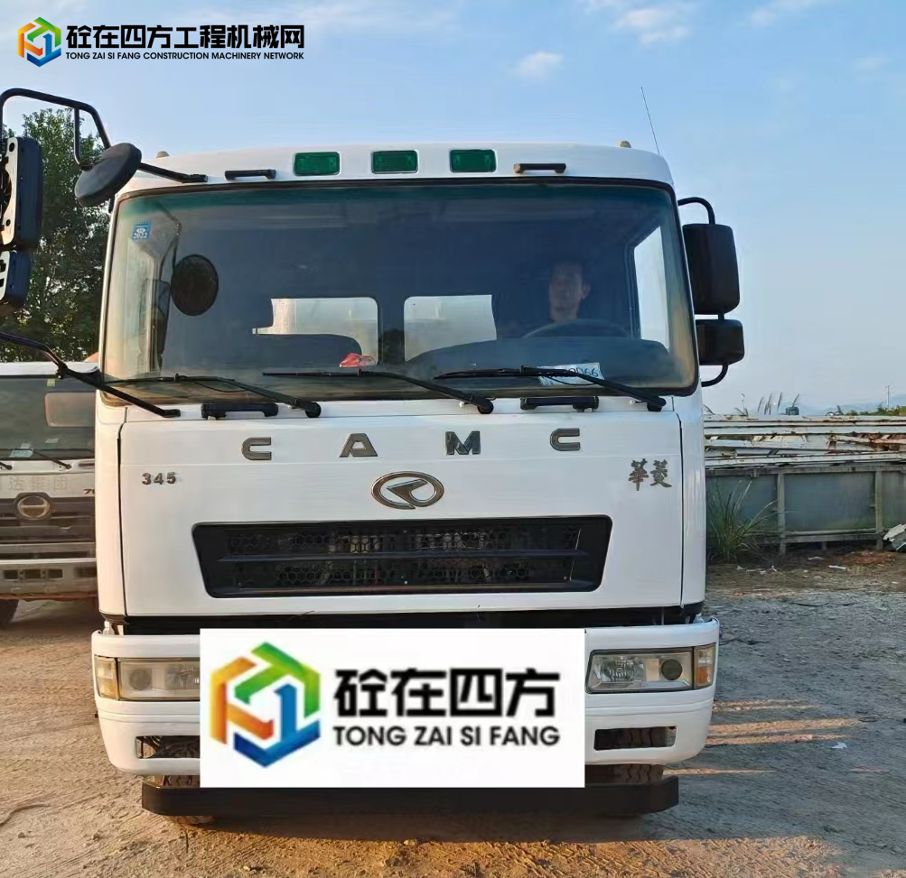 https://images.tongzsf.com/tong/truck_machine/20231127/16563fbc927087.jpg