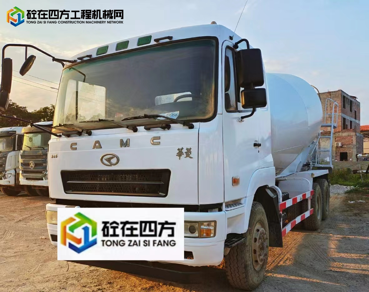 https://images.tongzsf.com/tong/truck_machine/20231127/16563fbcb14061.jpg