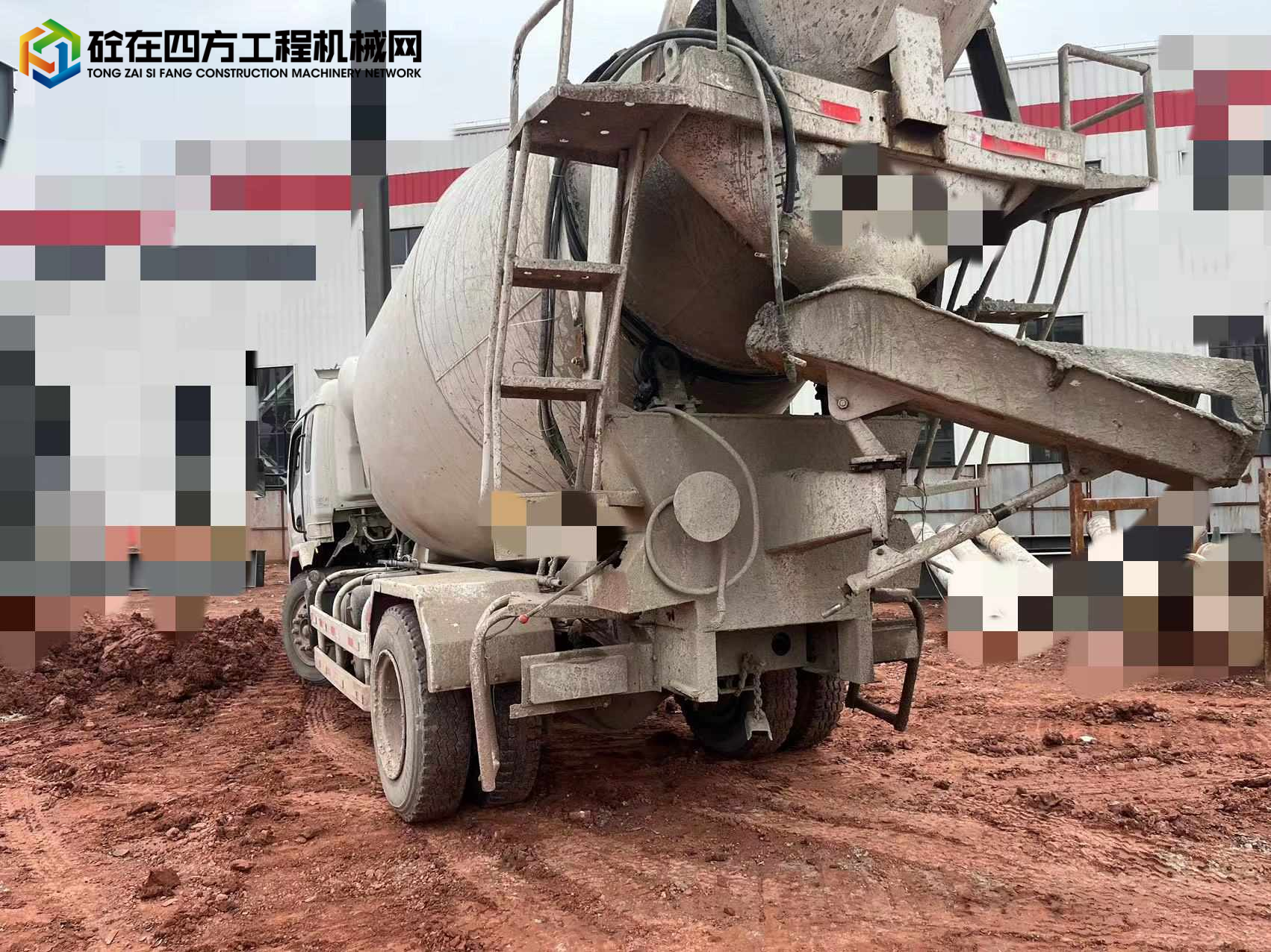 https://images.tongzsf.com/tong/truck_machine/20231127/165640ce42d74a.jpg