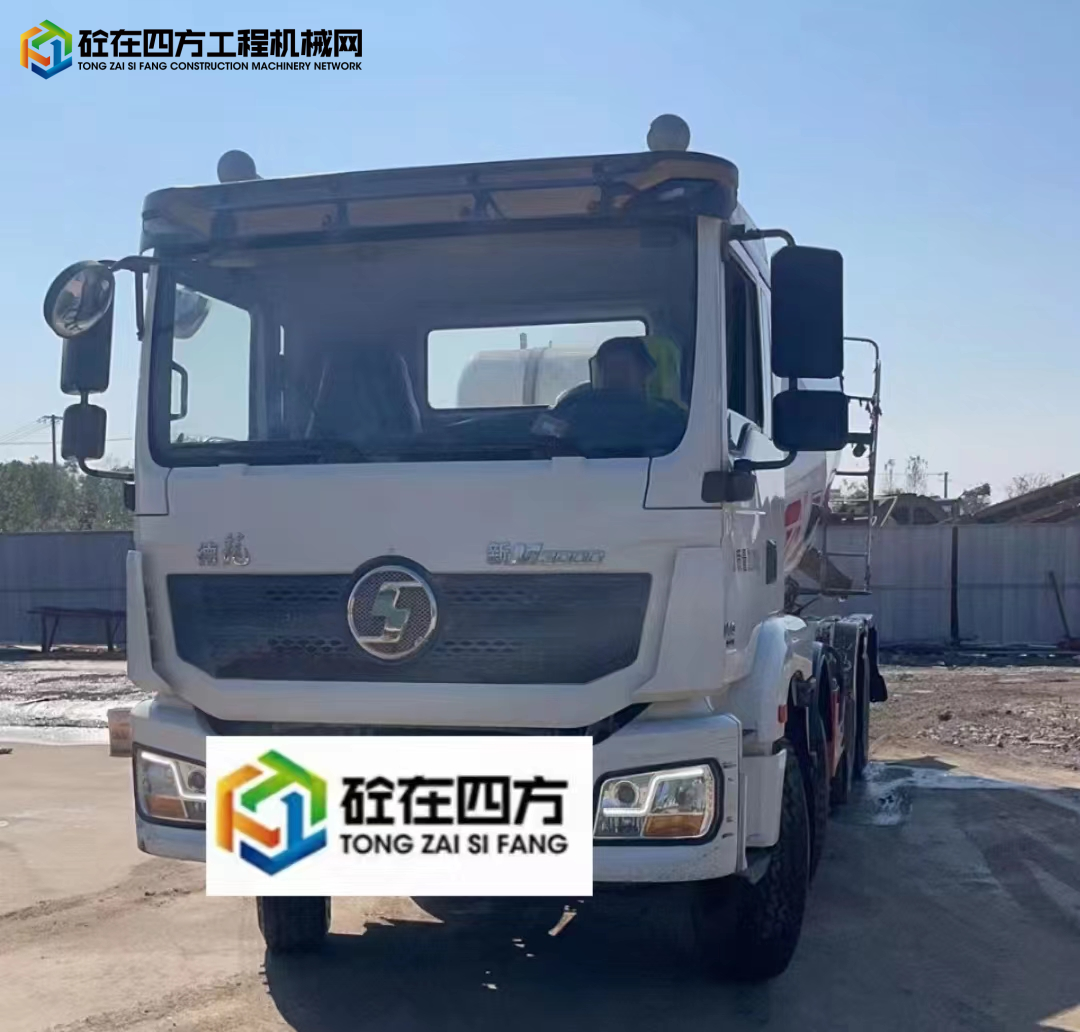 https://images.tongzsf.com/tong/truck_machine/20231127/16564235530700.jpg