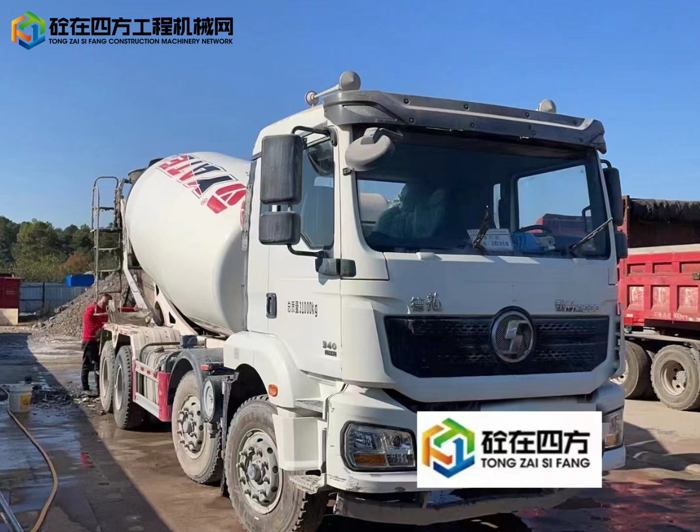 https://images.tongzsf.com/tong/truck_machine/20231127/165642367196a0.jpg