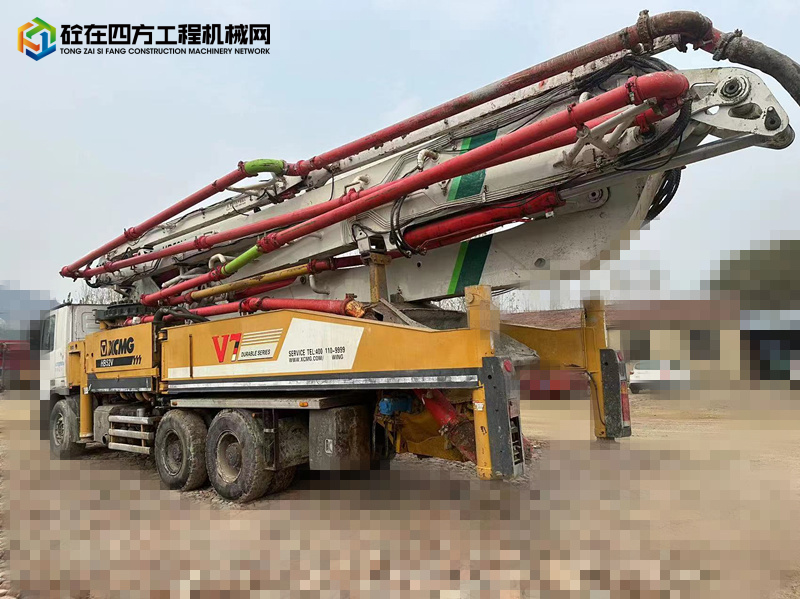 https://images.tongzsf.com/tong/truck_machine/20231127/1656427a976d3e.jpg