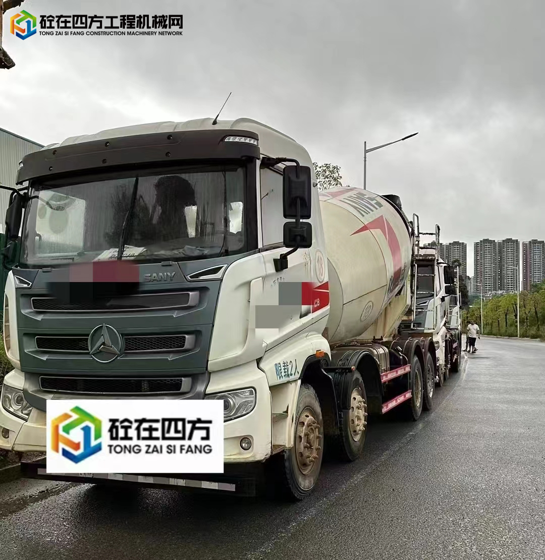 https://images.tongzsf.com/tong/truck_machine/20231127/16564293e4701f.jpg