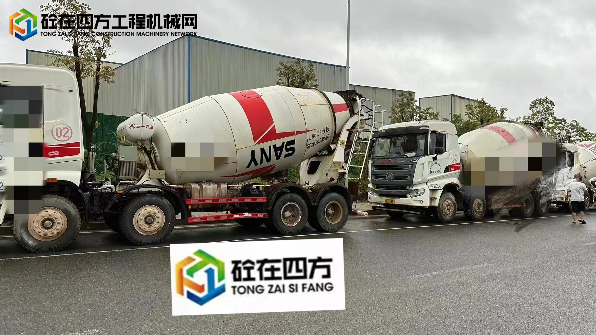 https://images.tongzsf.com/tong/truck_machine/20231127/1656429443a90a.jpg