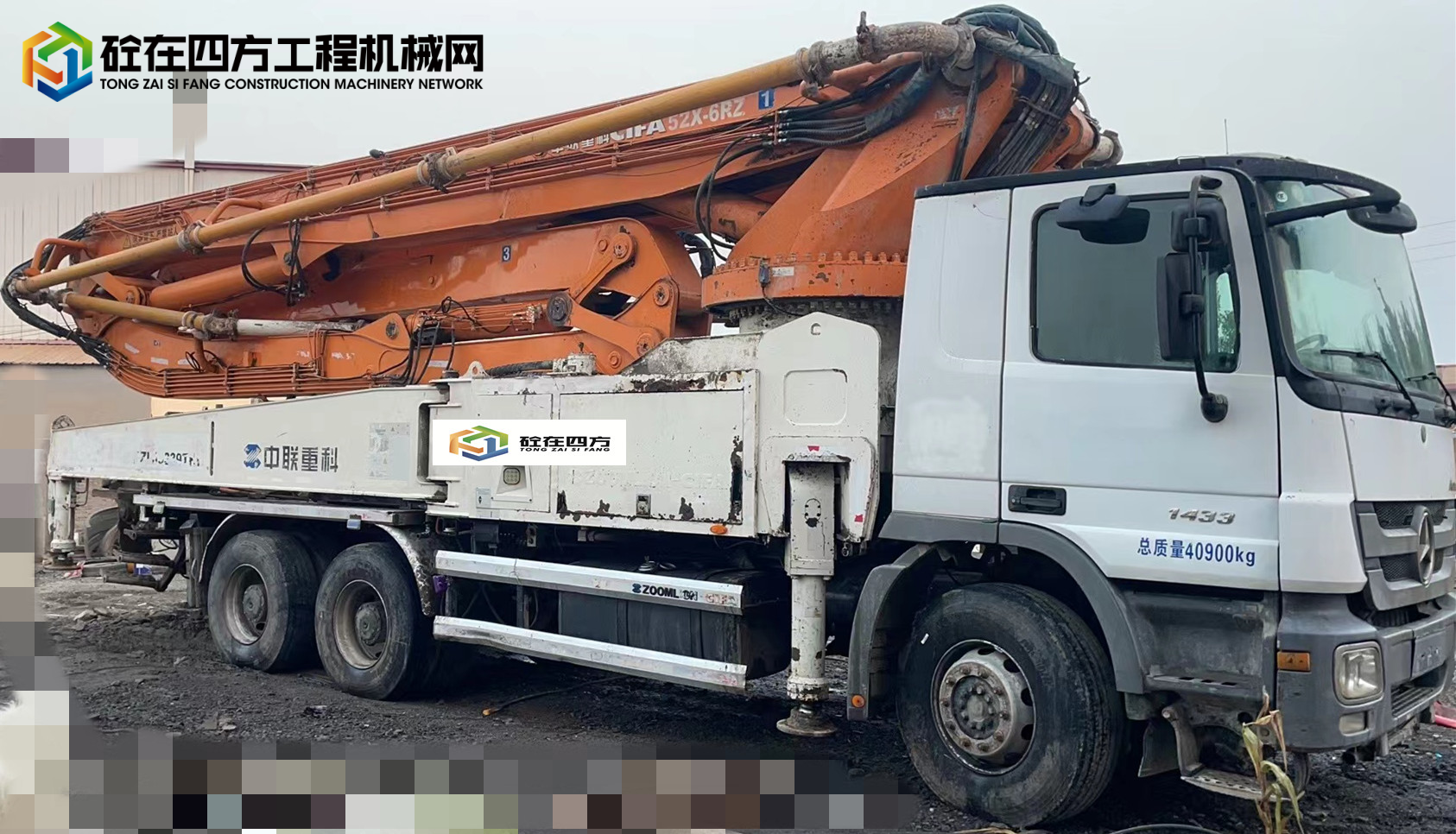 https://images.tongzsf.com/tong/truck_machine/20231127/1656436c228384.jpg