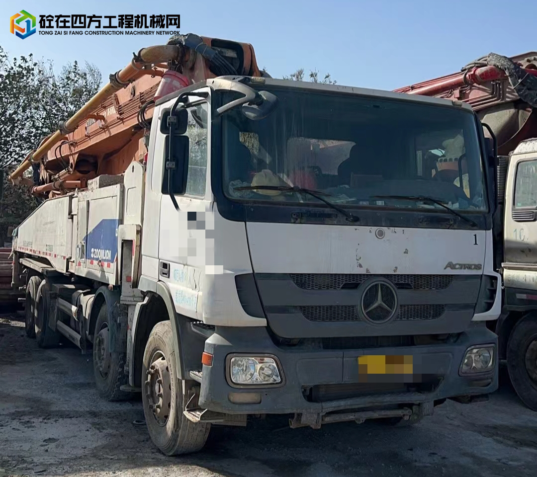 https://images.tongzsf.com/tong/truck_machine/20231127/16564394f739db.jpg