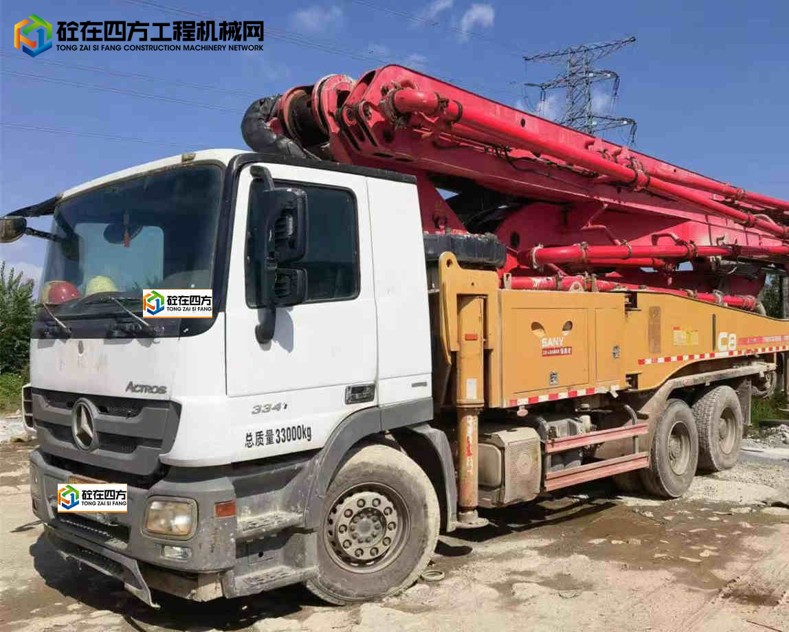 https://images.tongzsf.com/tong/truck_machine/20231127/165643f3489f7c.jpg