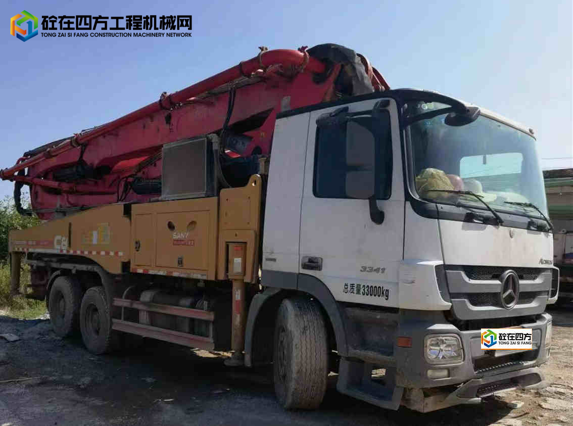 https://images.tongzsf.com/tong/truck_machine/20231127/165643f398c4df.jpg