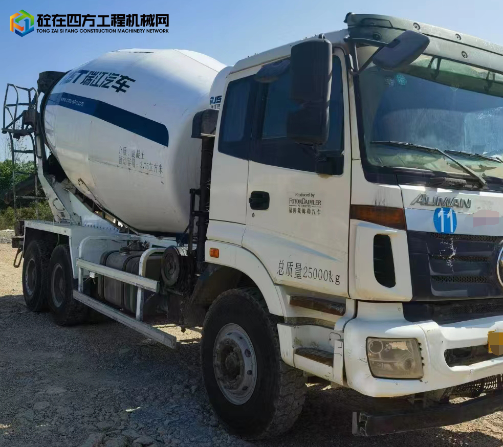 https://images.tongzsf.com/tong/truck_machine/20231127/16564495a8402e.png