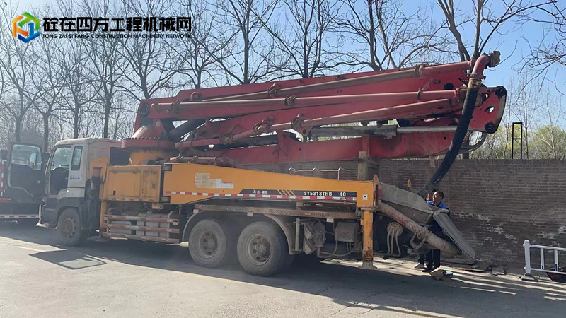 https://images.tongzsf.com/tong/truck_machine/20231127/16564557cb09e3.jpg