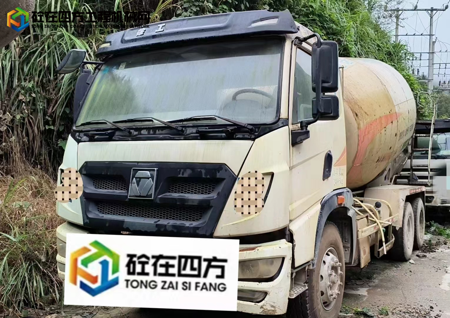 https://images.tongzsf.com/tong/truck_machine/20231127/16564568f9a381.jpg