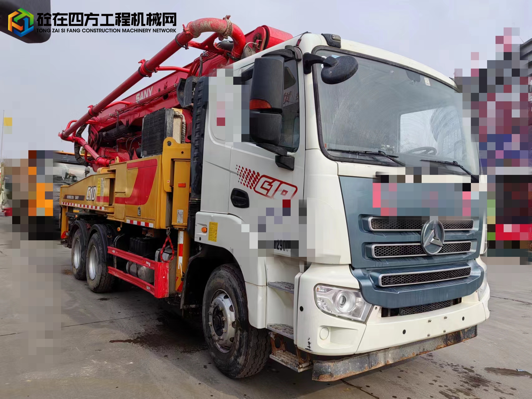 https://images.tongzsf.com/tong/truck_machine/20231127/1656491071c4a0.jpg