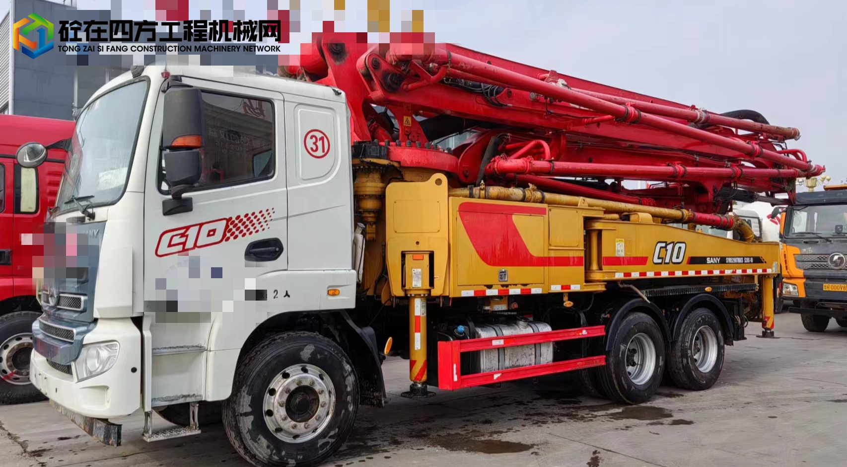 https://images.tongzsf.com/tong/truck_machine/20231127/16564910ab8128.jpg