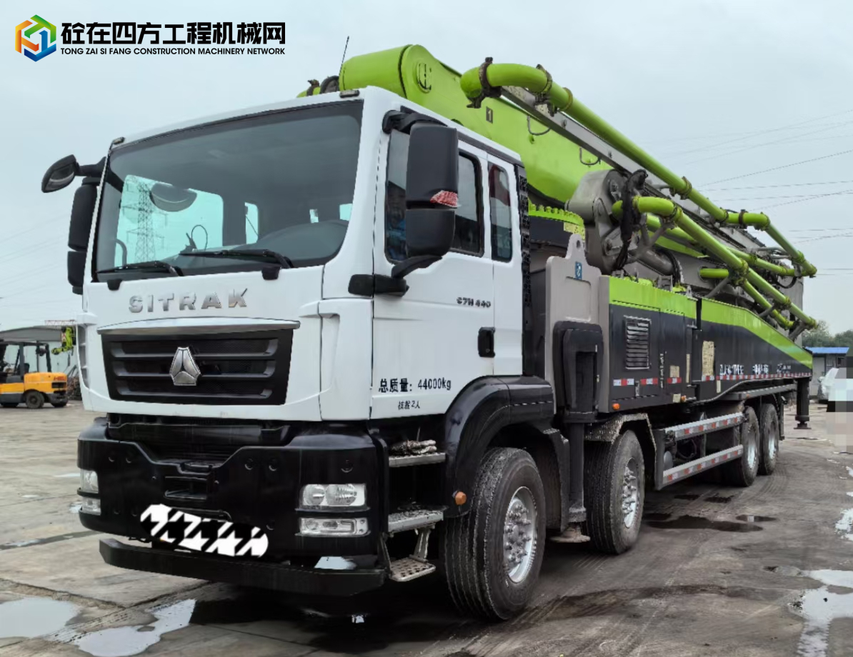 https://images.tongzsf.com/tong/truck_machine/20231127/1656492e1c33f0.jpg