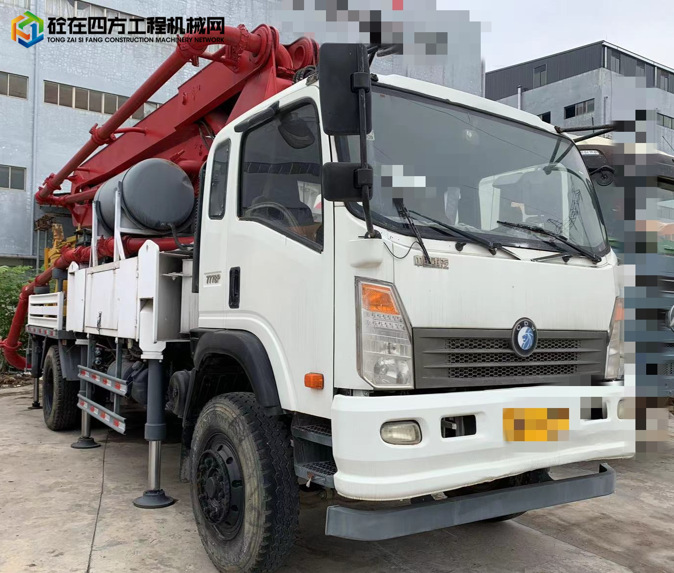 https://images.tongzsf.com/tong/truck_machine/20231127/165649a8bc38db.jpg