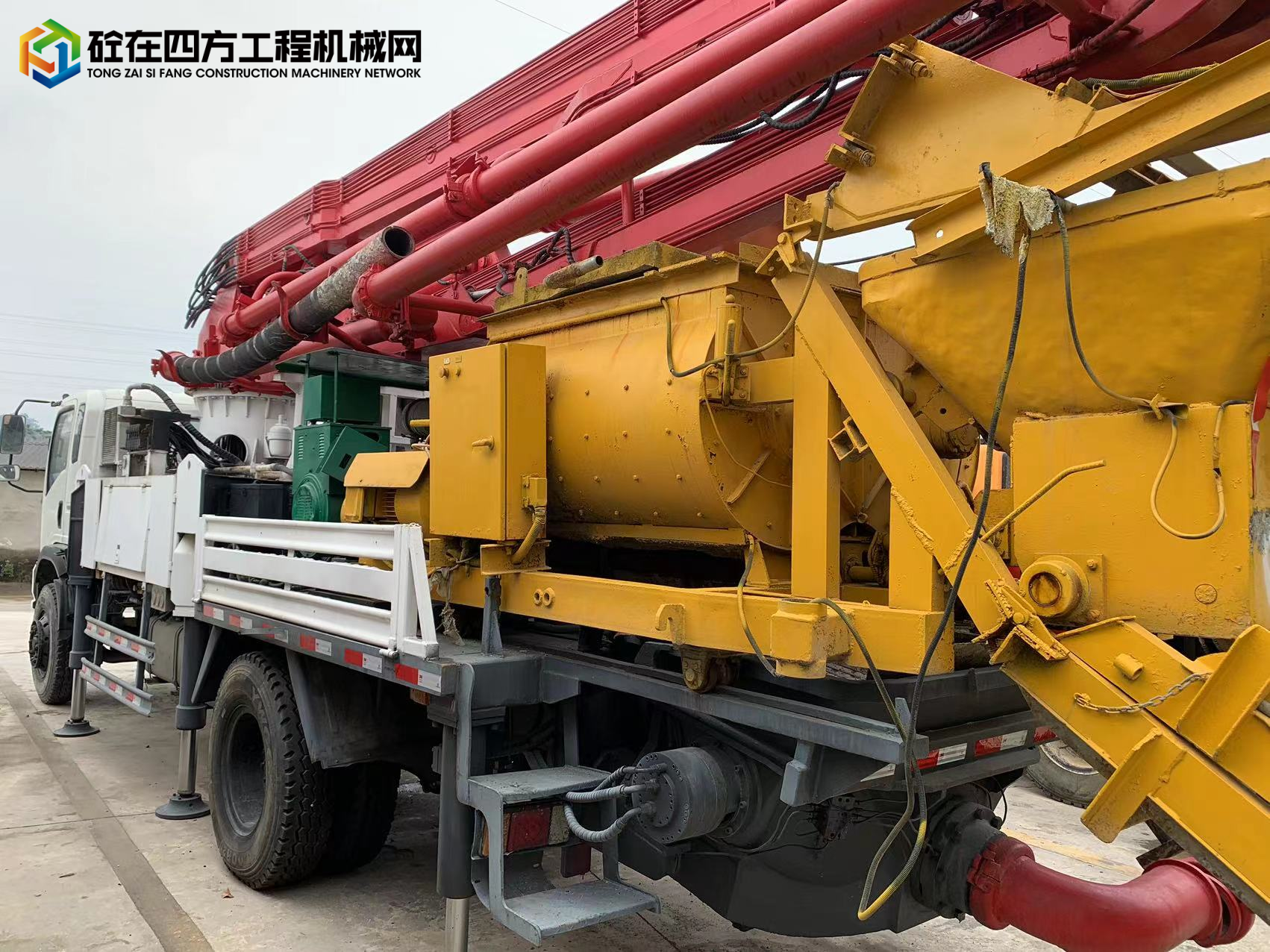 https://images.tongzsf.com/tong/truck_machine/20231127/165649a8e561d9.jpg