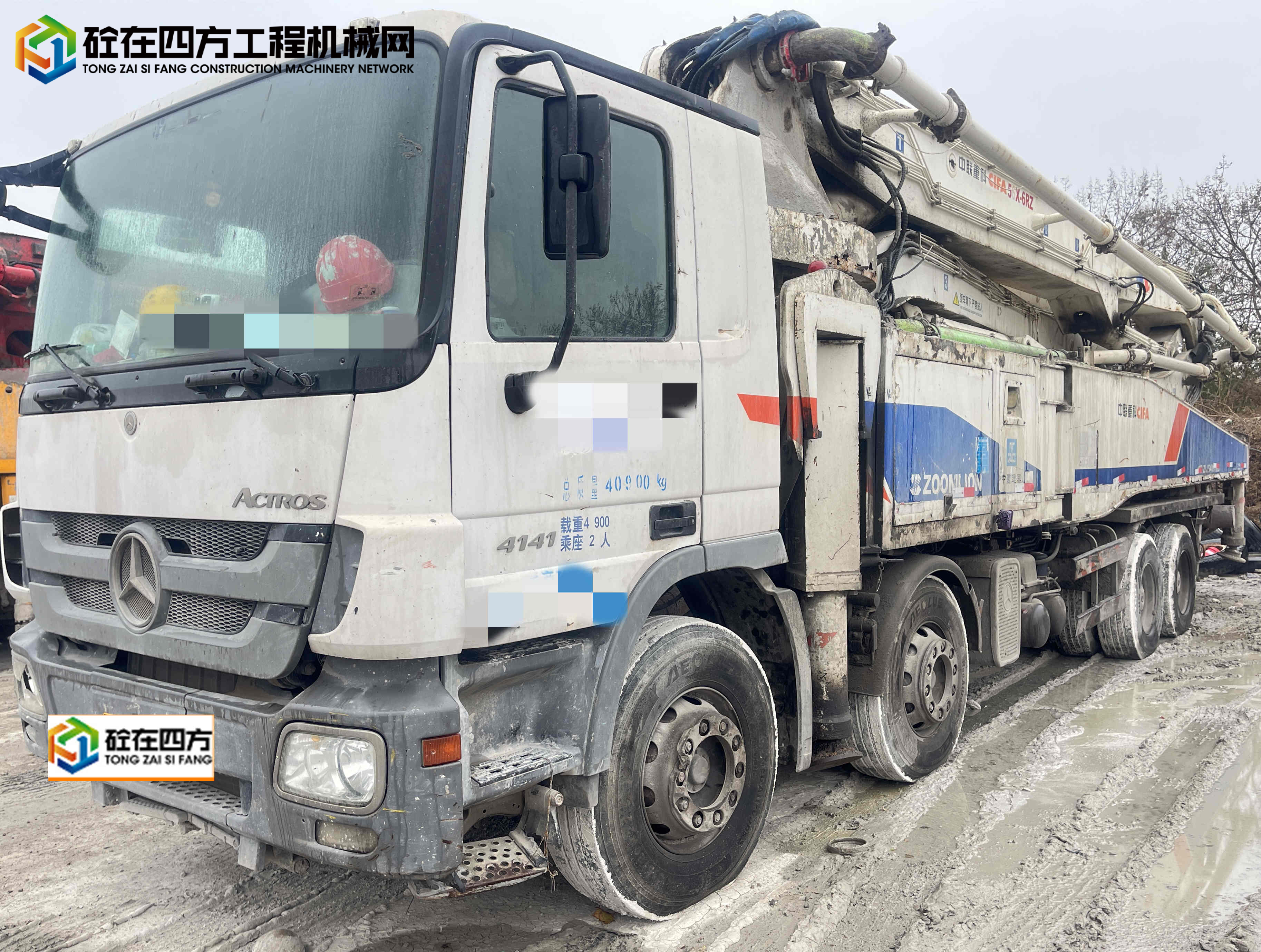 https://images.tongzsf.com/tong/truck_machine/20231128/165654ebe57126.jpg