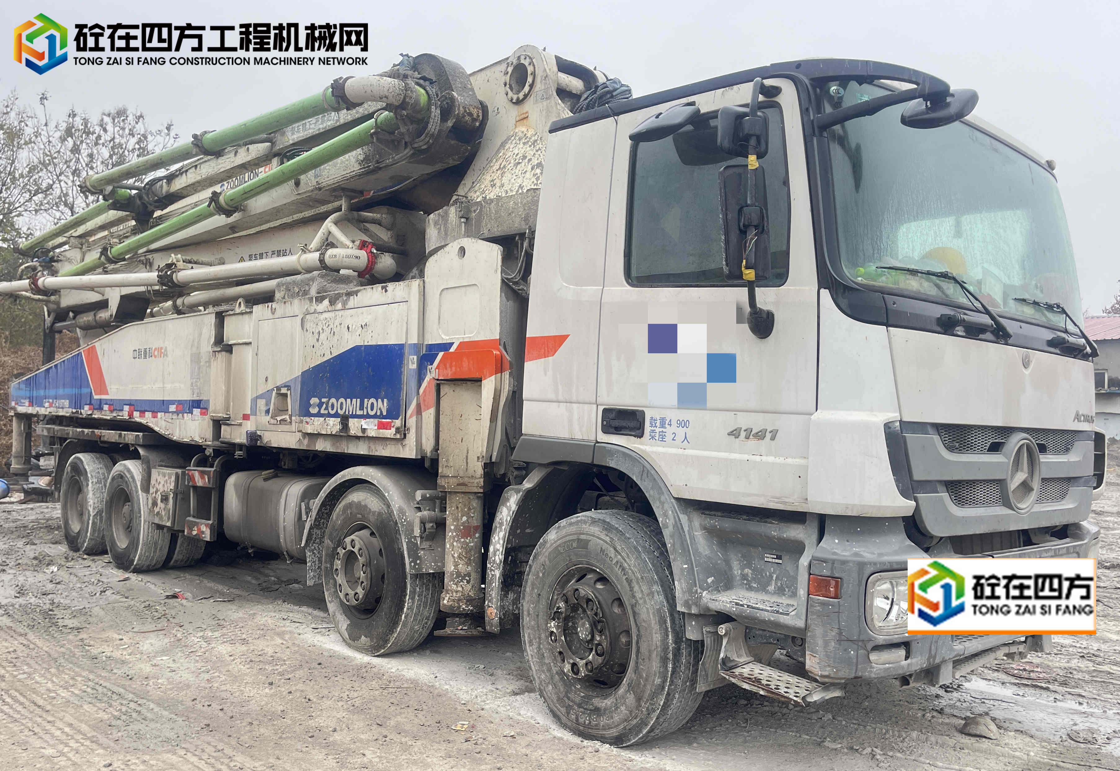 https://images.tongzsf.com/tong/truck_machine/20231128/165654ed728a30.jpg