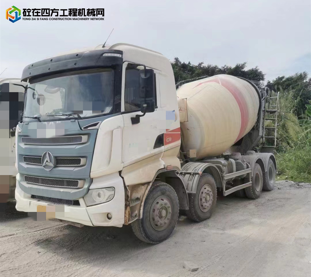 https://images.tongzsf.com/tong/truck_machine/20231128/1656557234af39.jpg