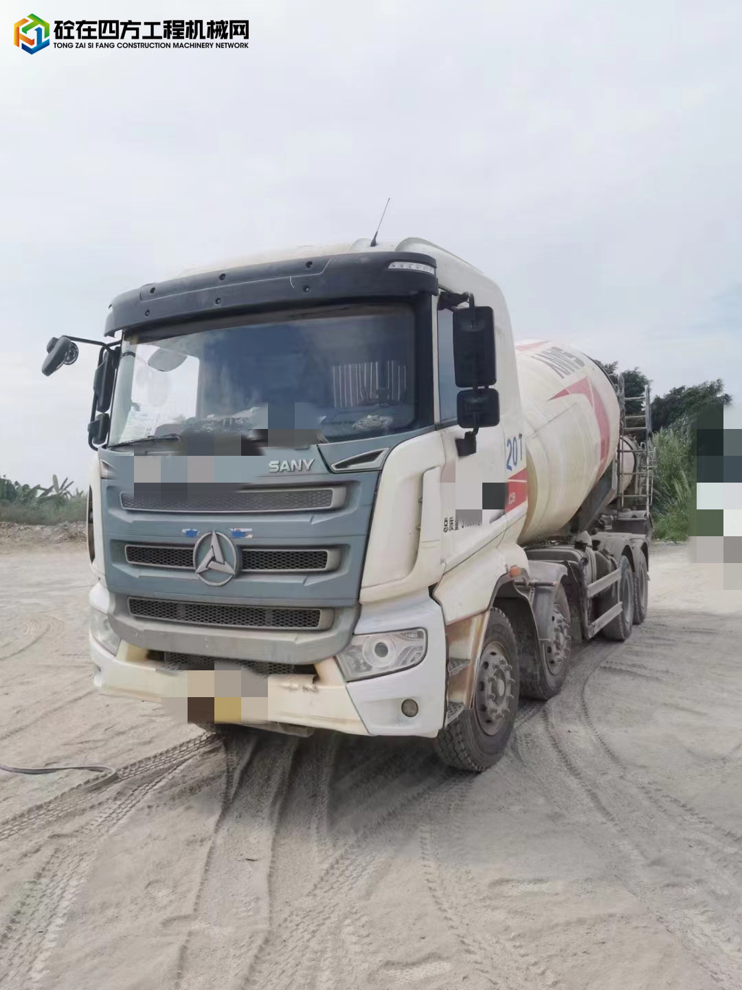 https://images.tongzsf.com/tong/truck_machine/20231128/16565572bef766.jpg